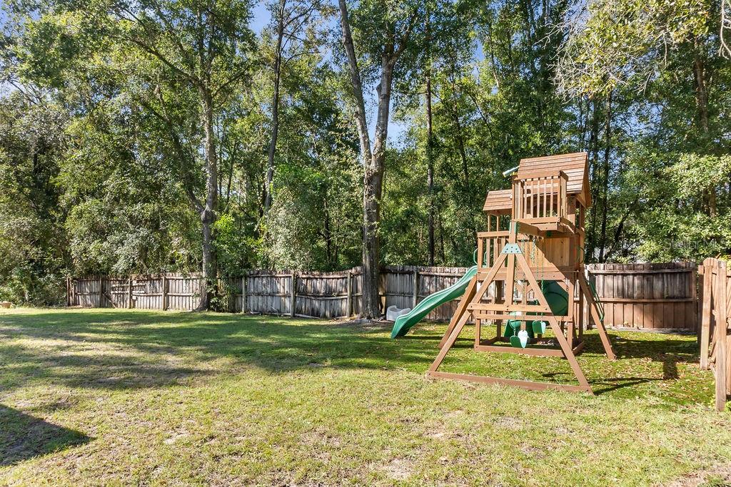 HICKORY FOREST 1ST ADD - Residential