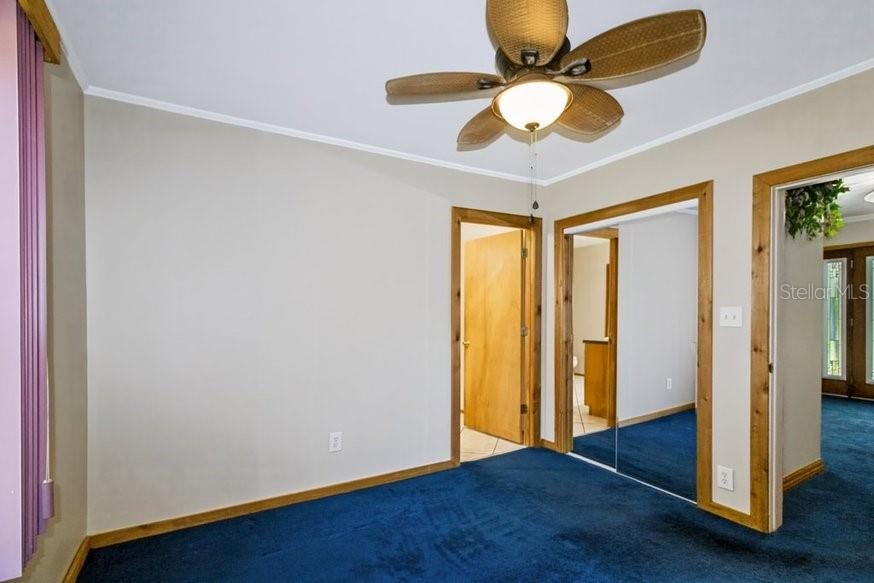 13016 SOMERLOTT PLACE