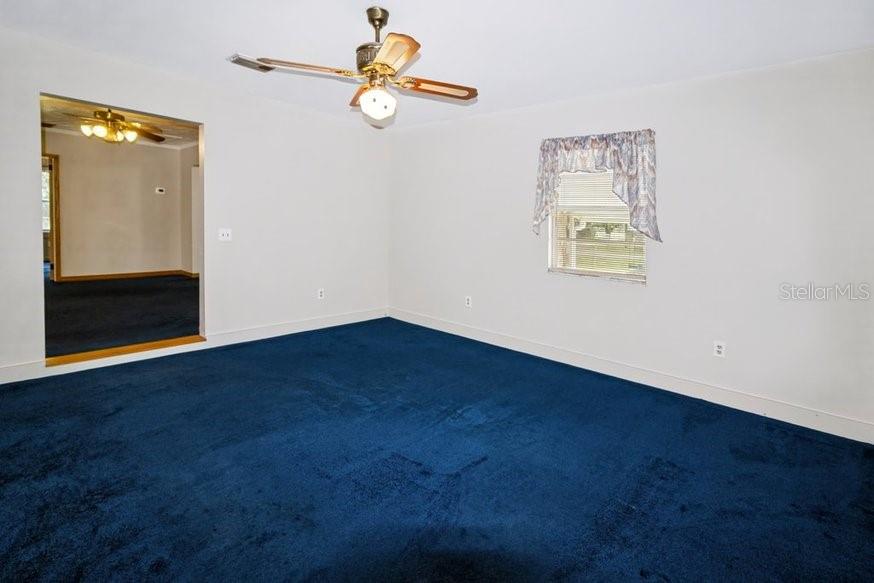 13016 SOMERLOTT PLACE