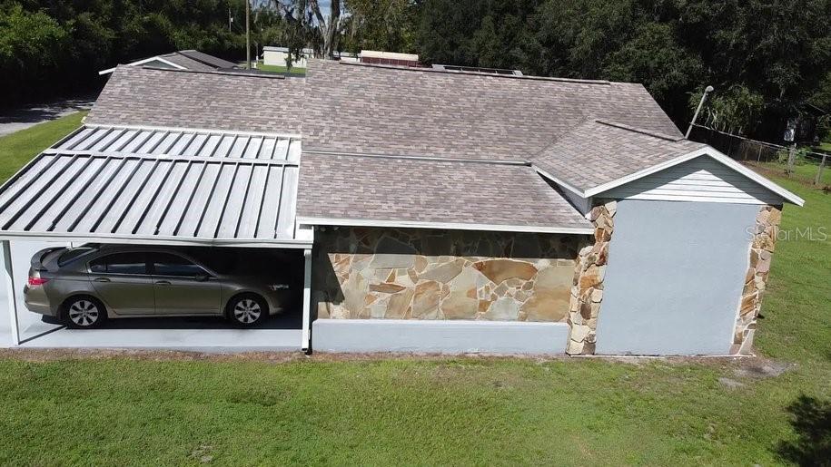 Photo of 13016 Somerlott Place, Dover, FL 33527 (MLS # L4965090)