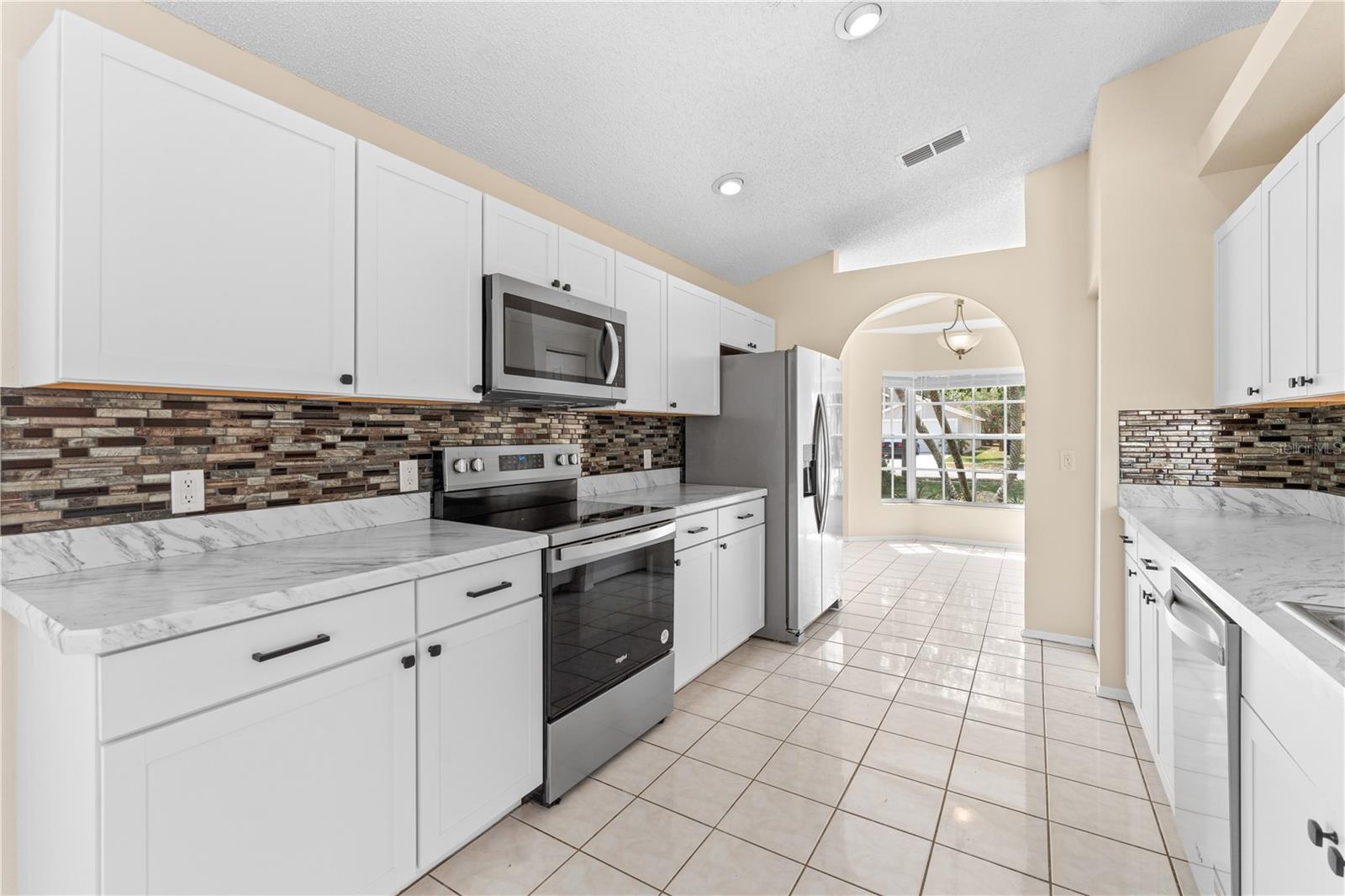 1654 PORTSMOUTH LAKE DRIVE