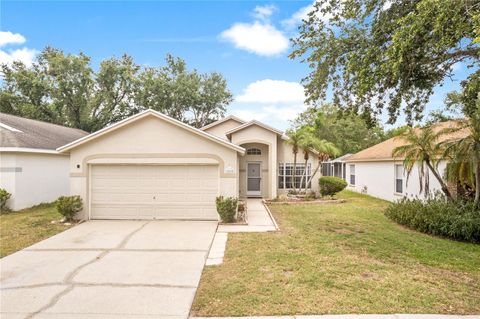 1654 PORTSMOUTH LAKE DRIVE BRANDON FL 33511