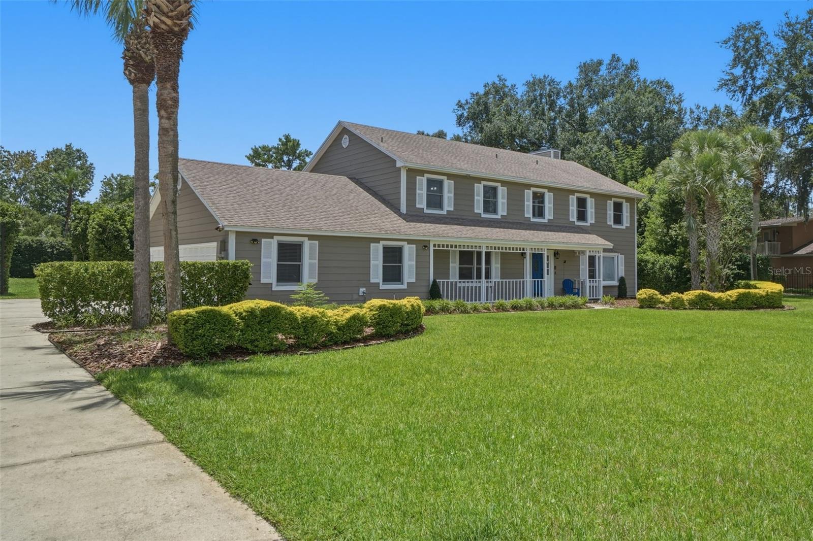 2143 BLUE IRIS PLACE