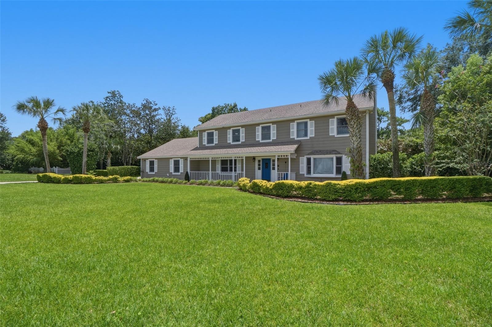 2143 BLUE IRIS PLACE