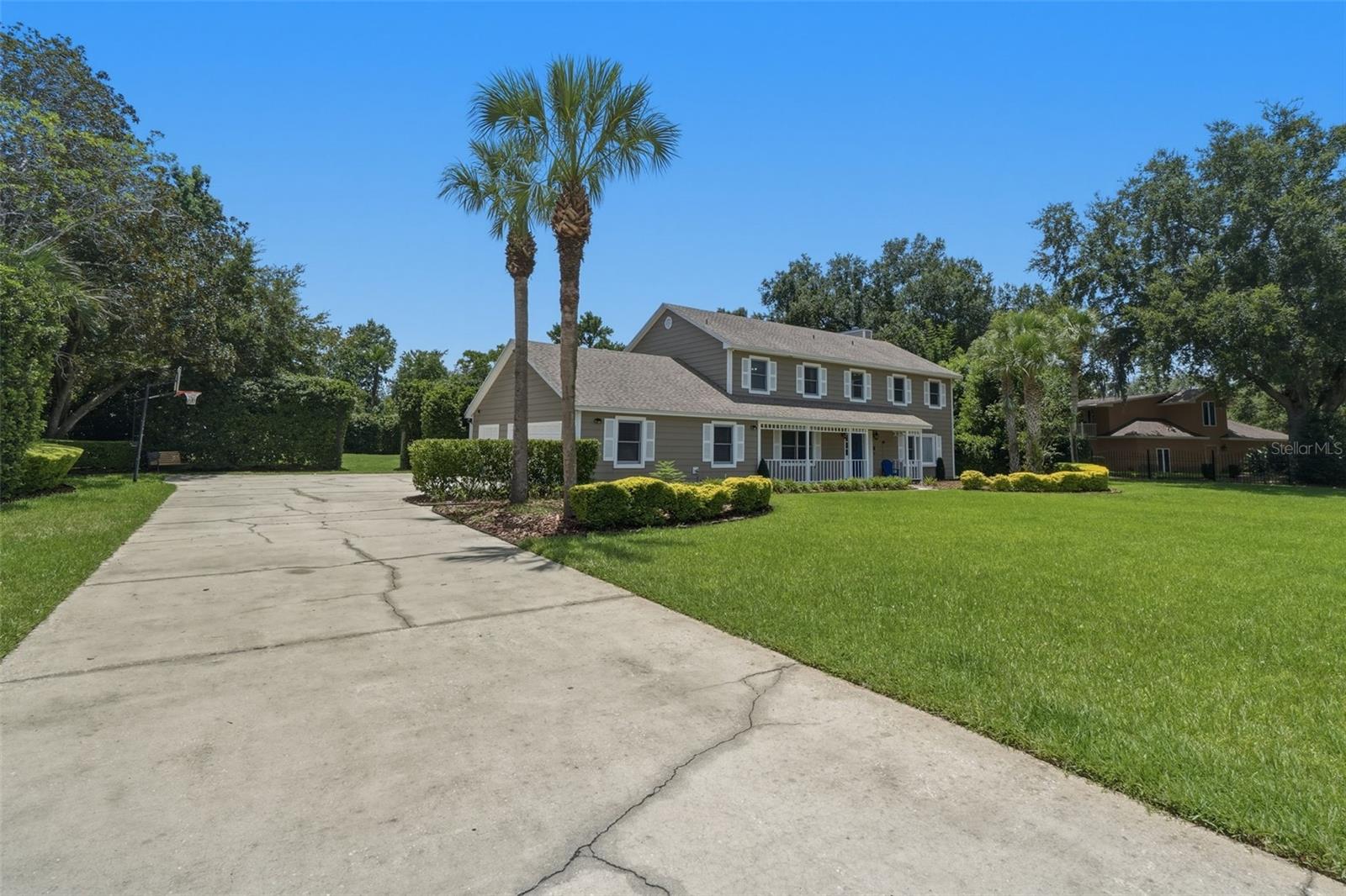 2143 BLUE IRIS PLACE