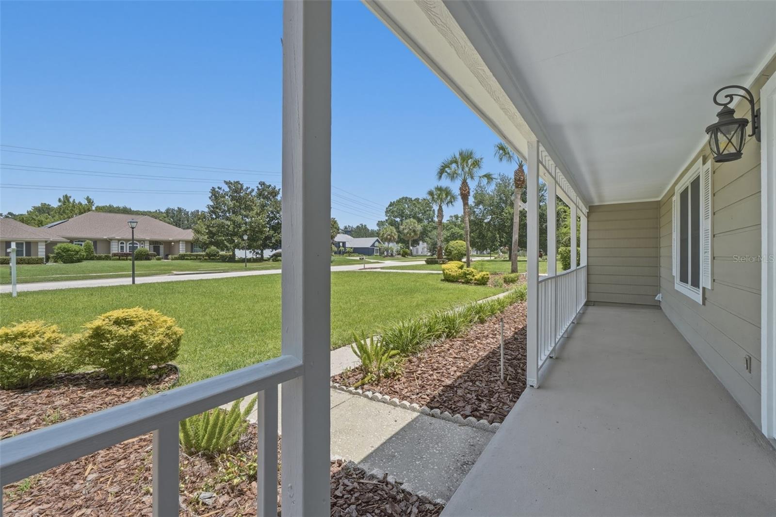 2143 BLUE IRIS PLACE