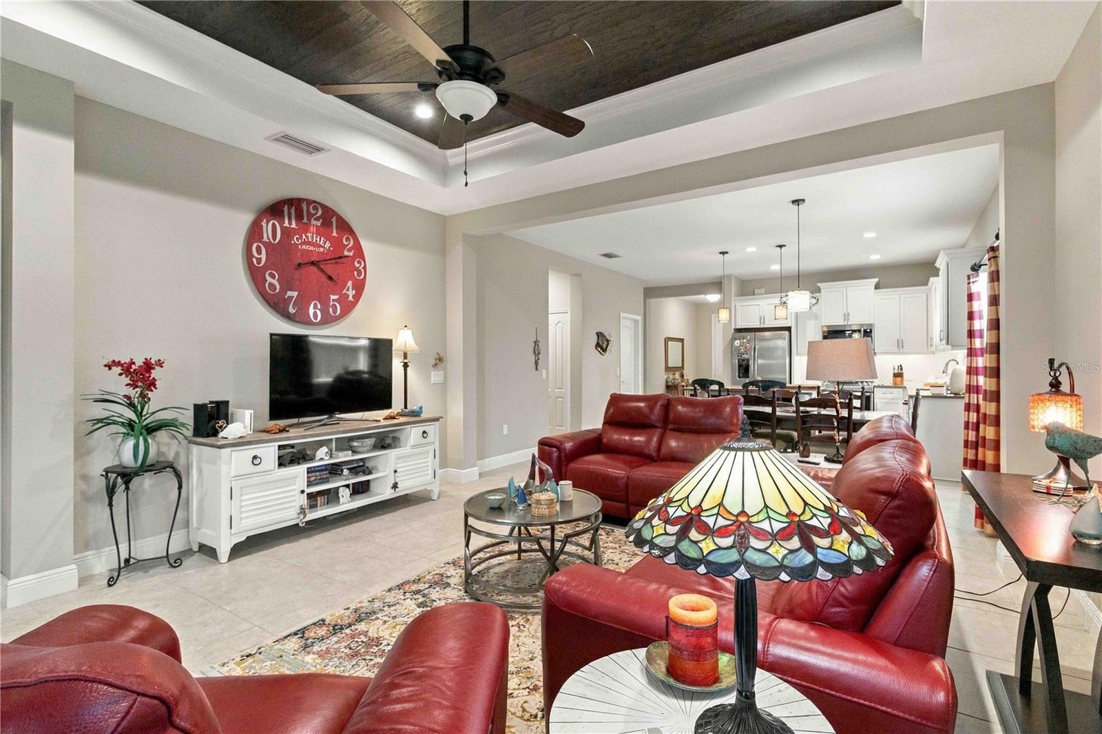 6964 WHITE WILLOW COURT