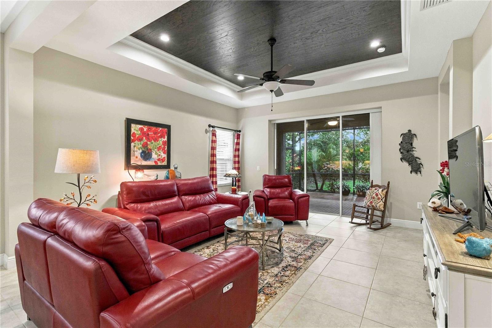 6964 WHITE WILLOW COURT