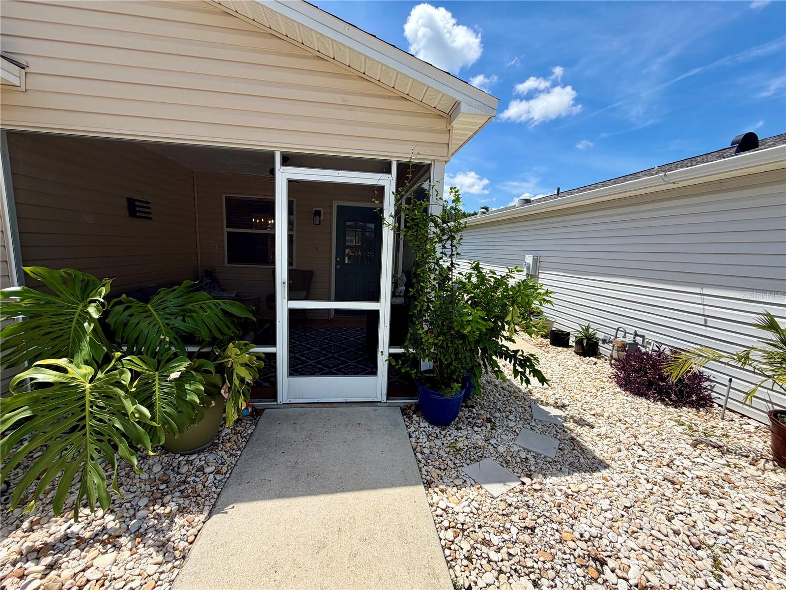 292 STARR LANE