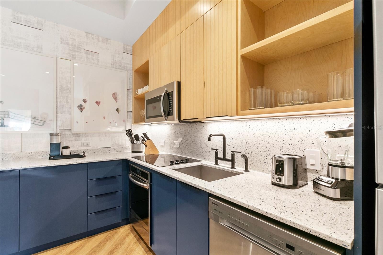 3151 SUNSET WALK DRIVE 514