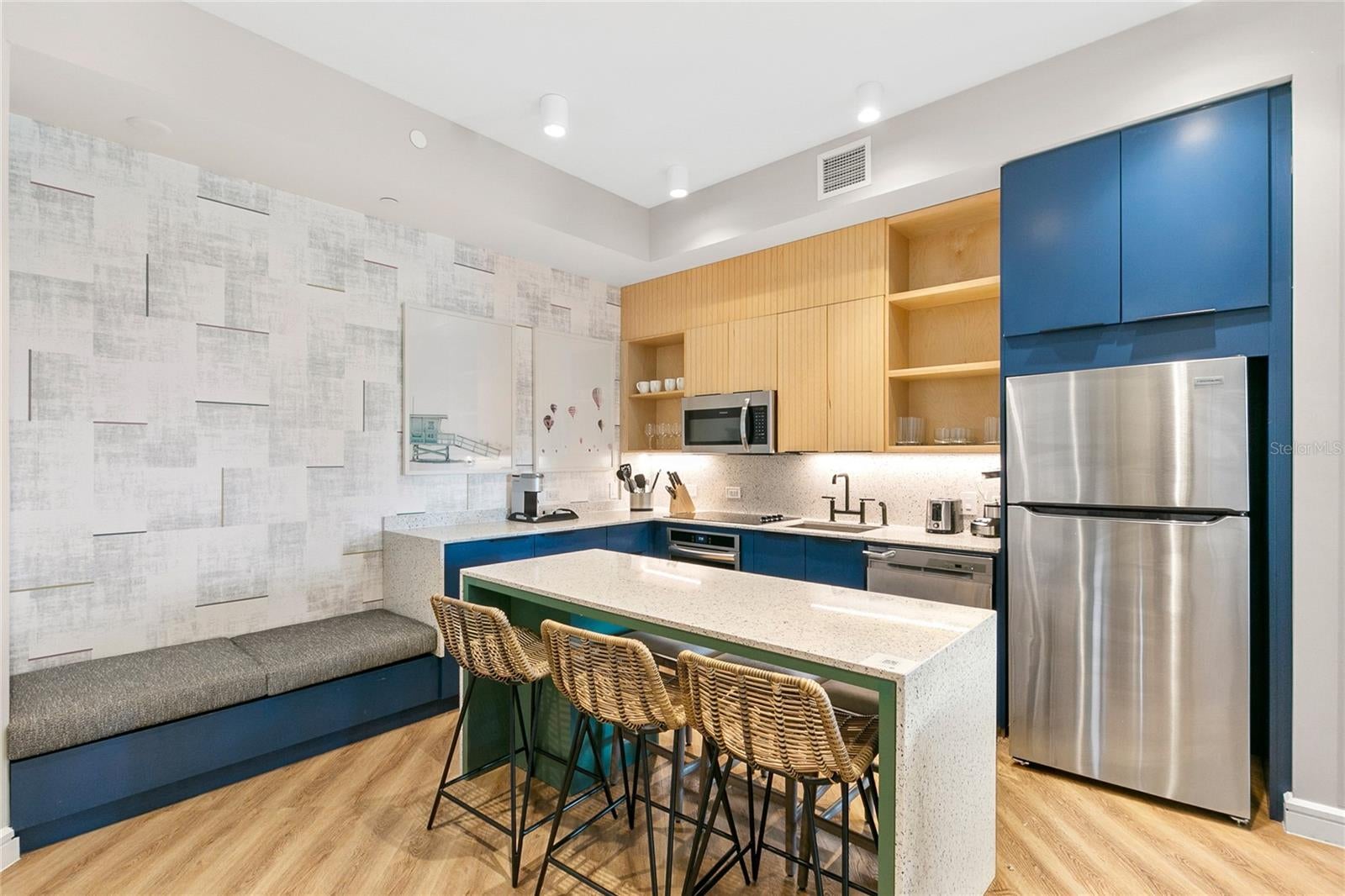 3151 SUNSET WALK DRIVE 514