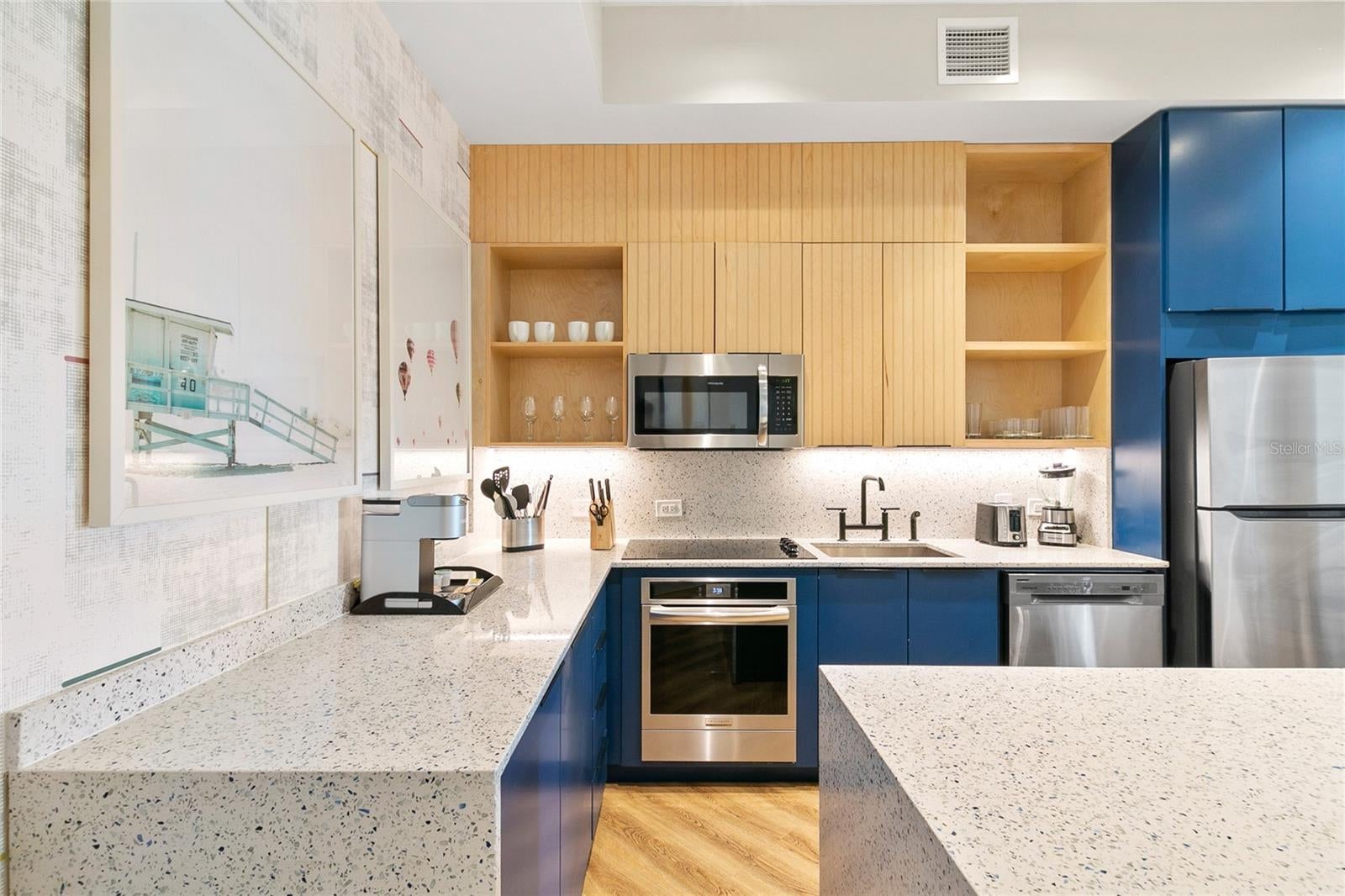 3151 SUNSET WALK DRIVE 514