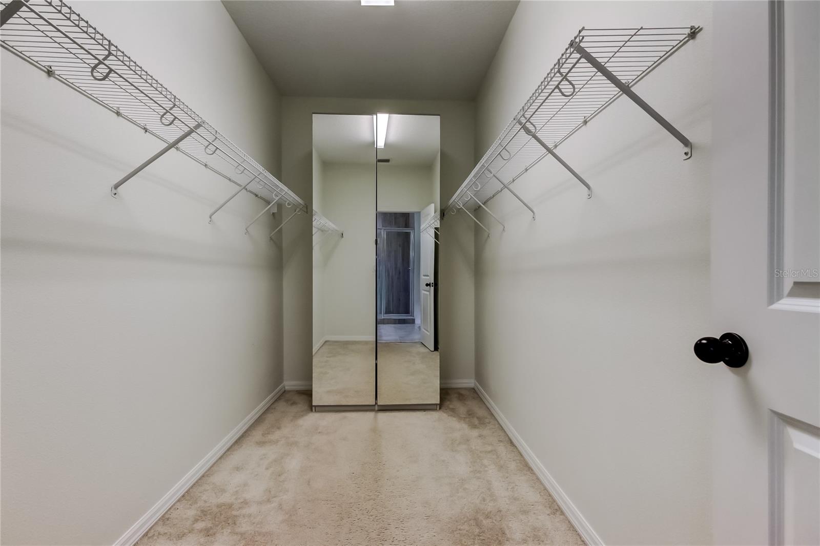 JACKSON SQUARE TWNHMS - Residential Lease