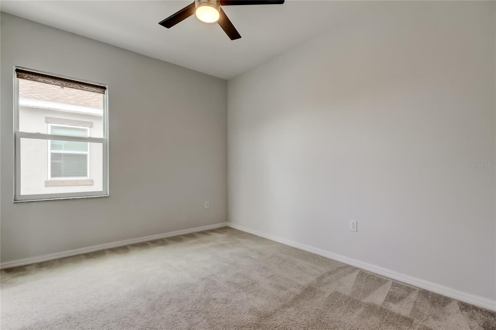 JACKSON SQUARE TWNHMS - Residential Lease