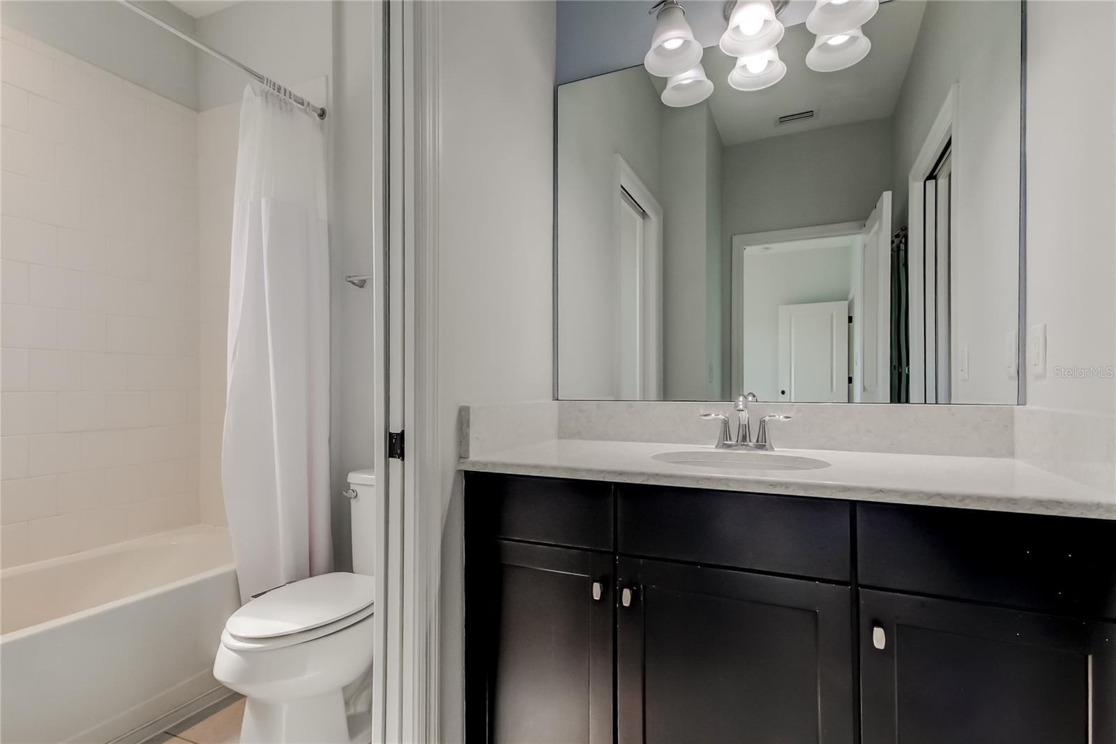 JACKSON SQUARE TWNHMS - Residential Lease