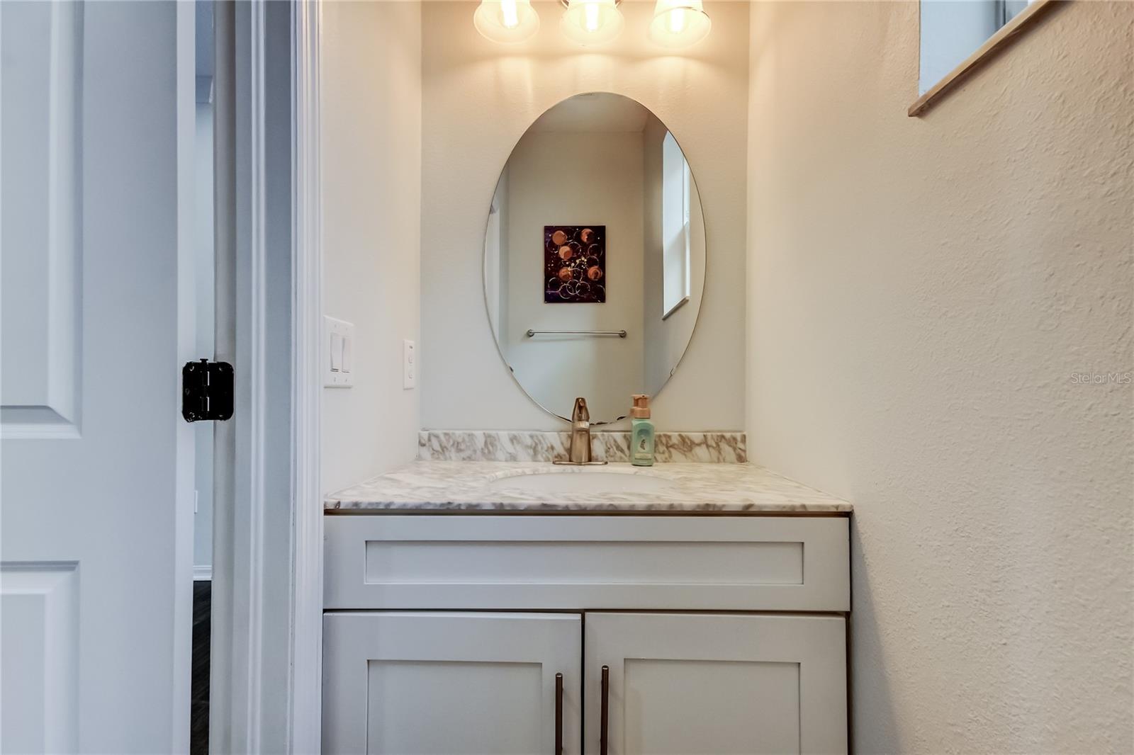 JACKSON SQUARE TWNHMS - Residential Lease