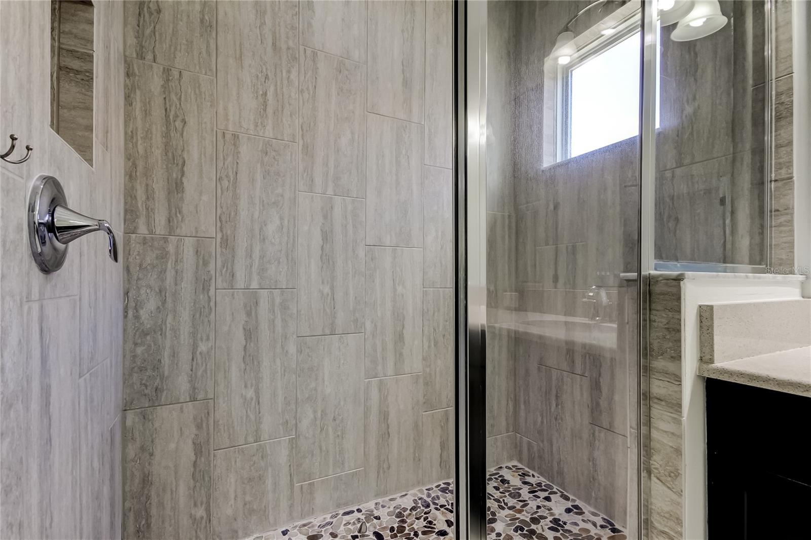 JACKSON SQUARE TWNHMS - Residential Lease