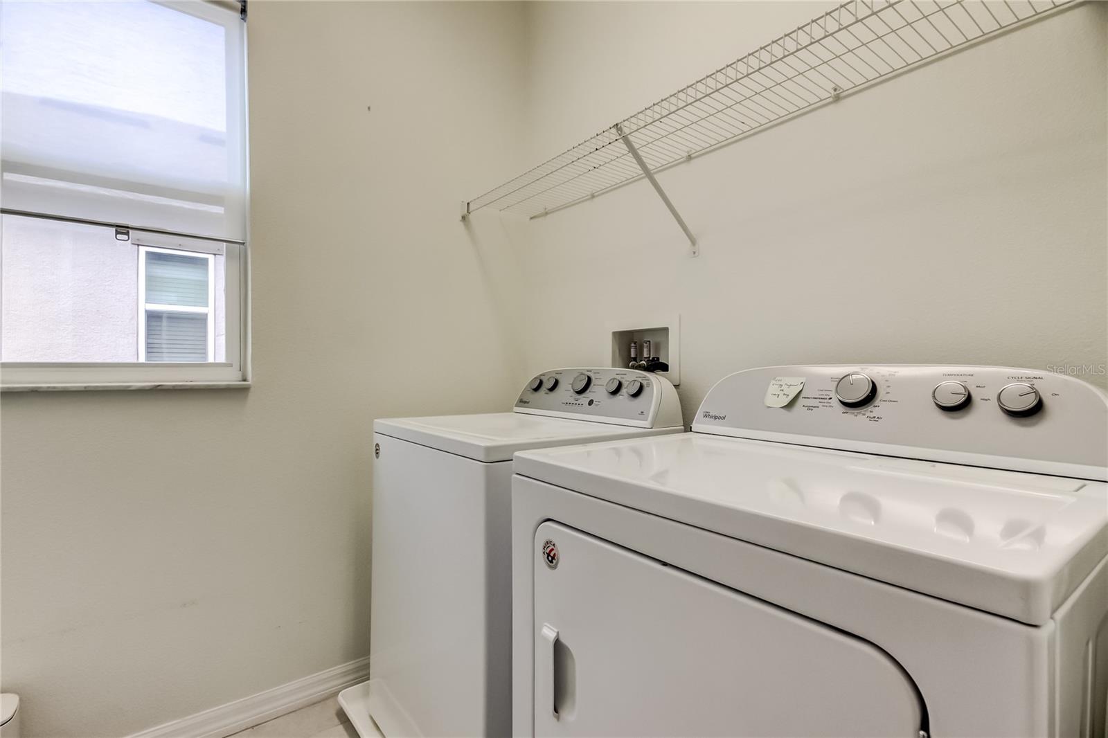 JACKSON SQUARE TWNHMS - Residential Lease