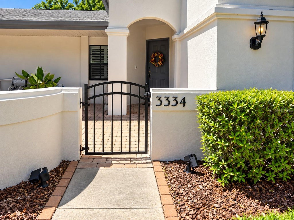 Photo of Palm Harbor, FL 34685 (MLS # TB8549731)