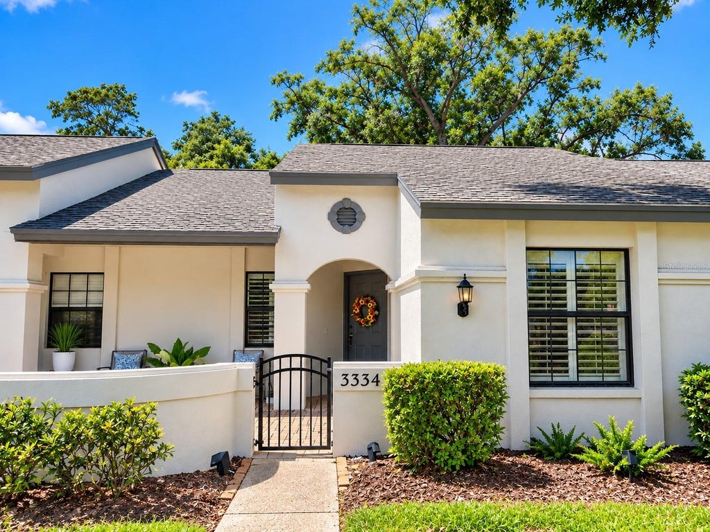 Photo of Palm Harbor, FL 34685 (MLS # TB8549731)