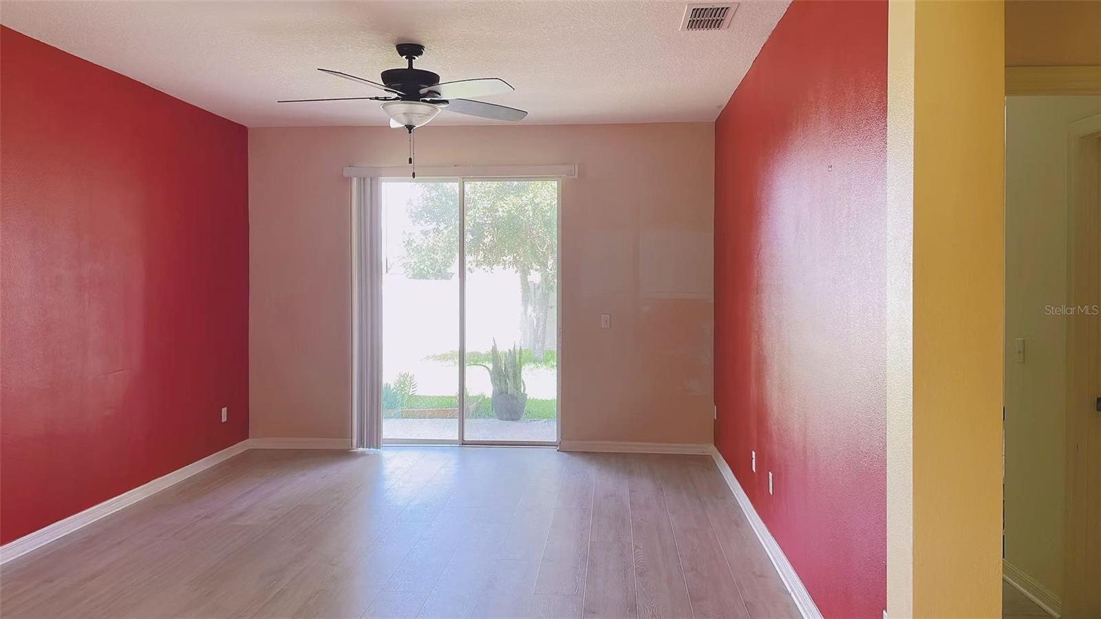 12630 OLD PLANTATION LANE