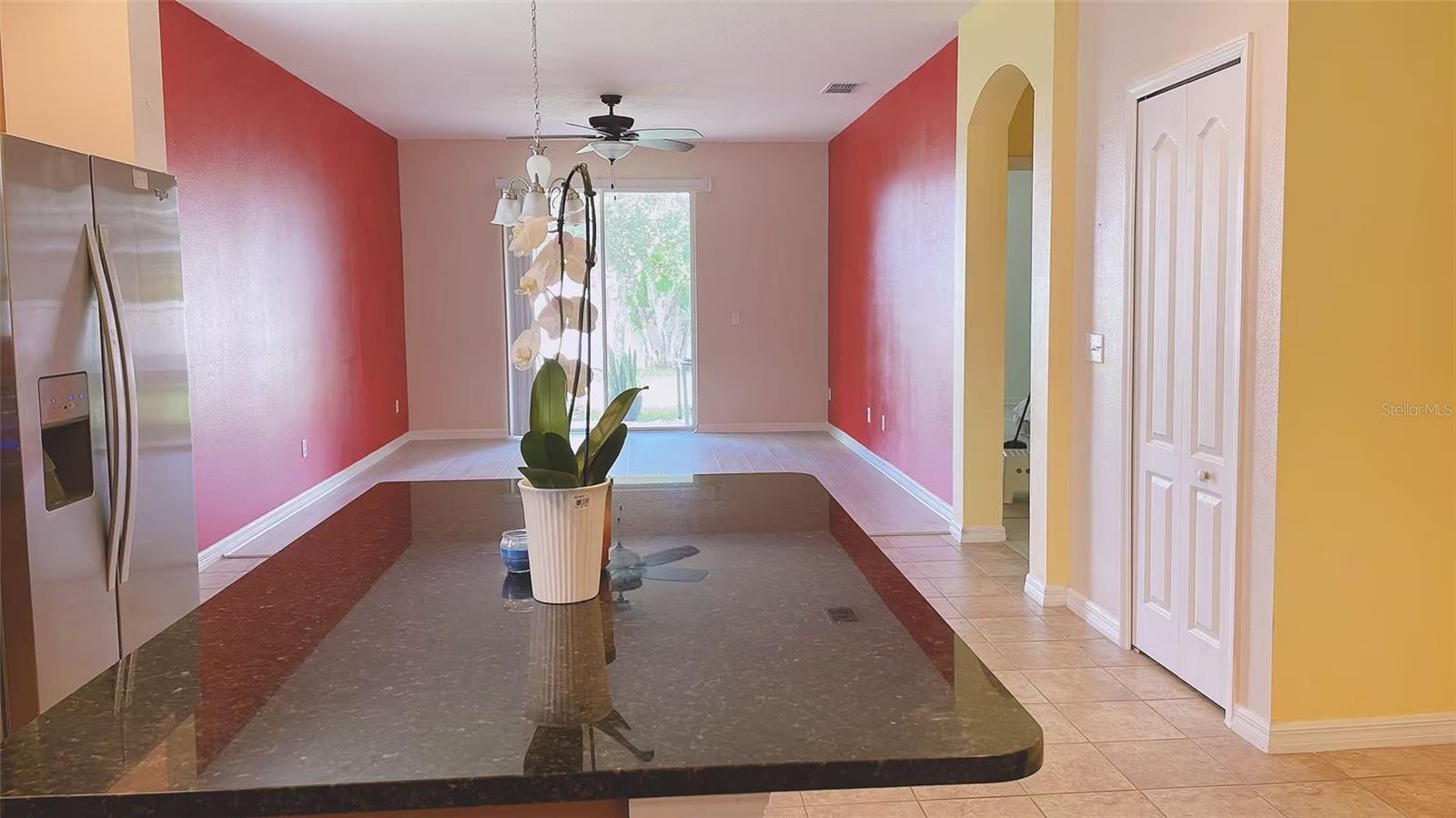 12630 OLD PLANTATION LANE