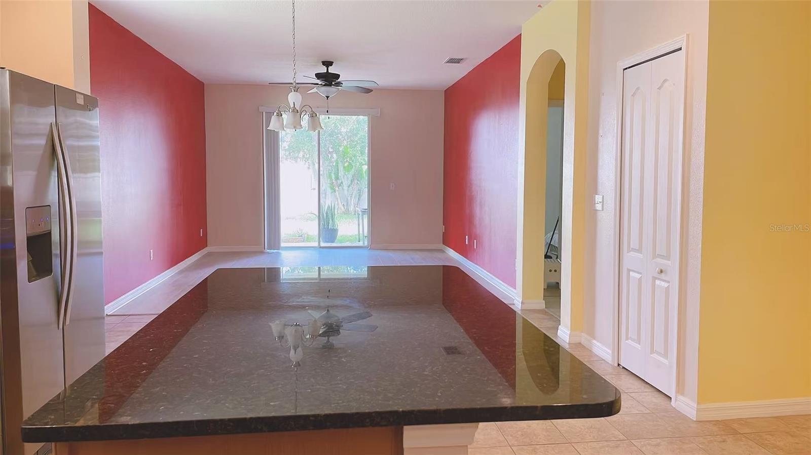 12630 OLD PLANTATION LANE