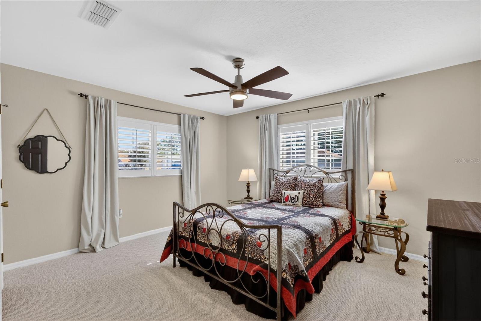 SPRUCE CRK GOLF & CC RESTON - Residential