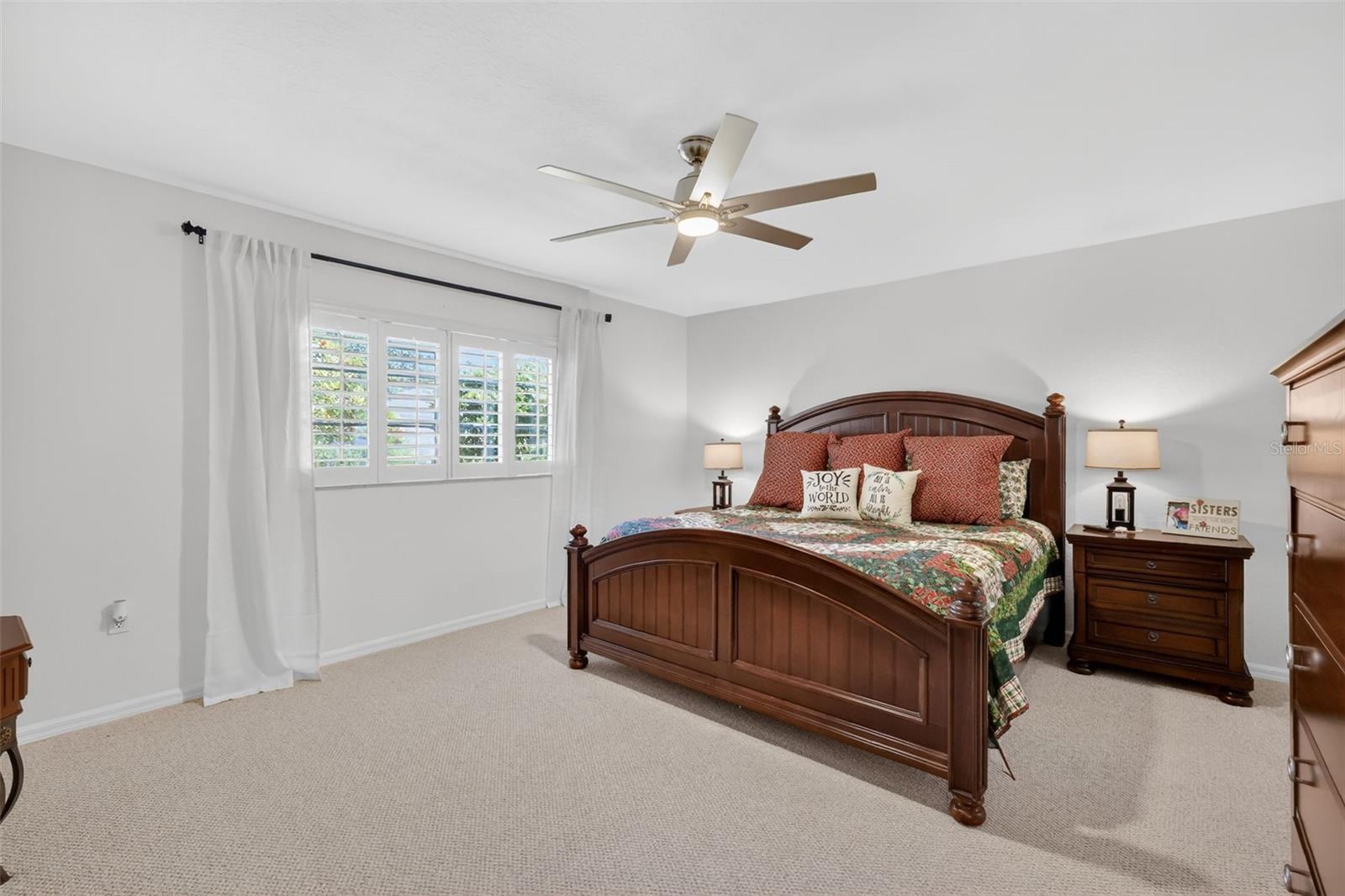 SPRUCE CRK GOLF & CC RESTON - Residential