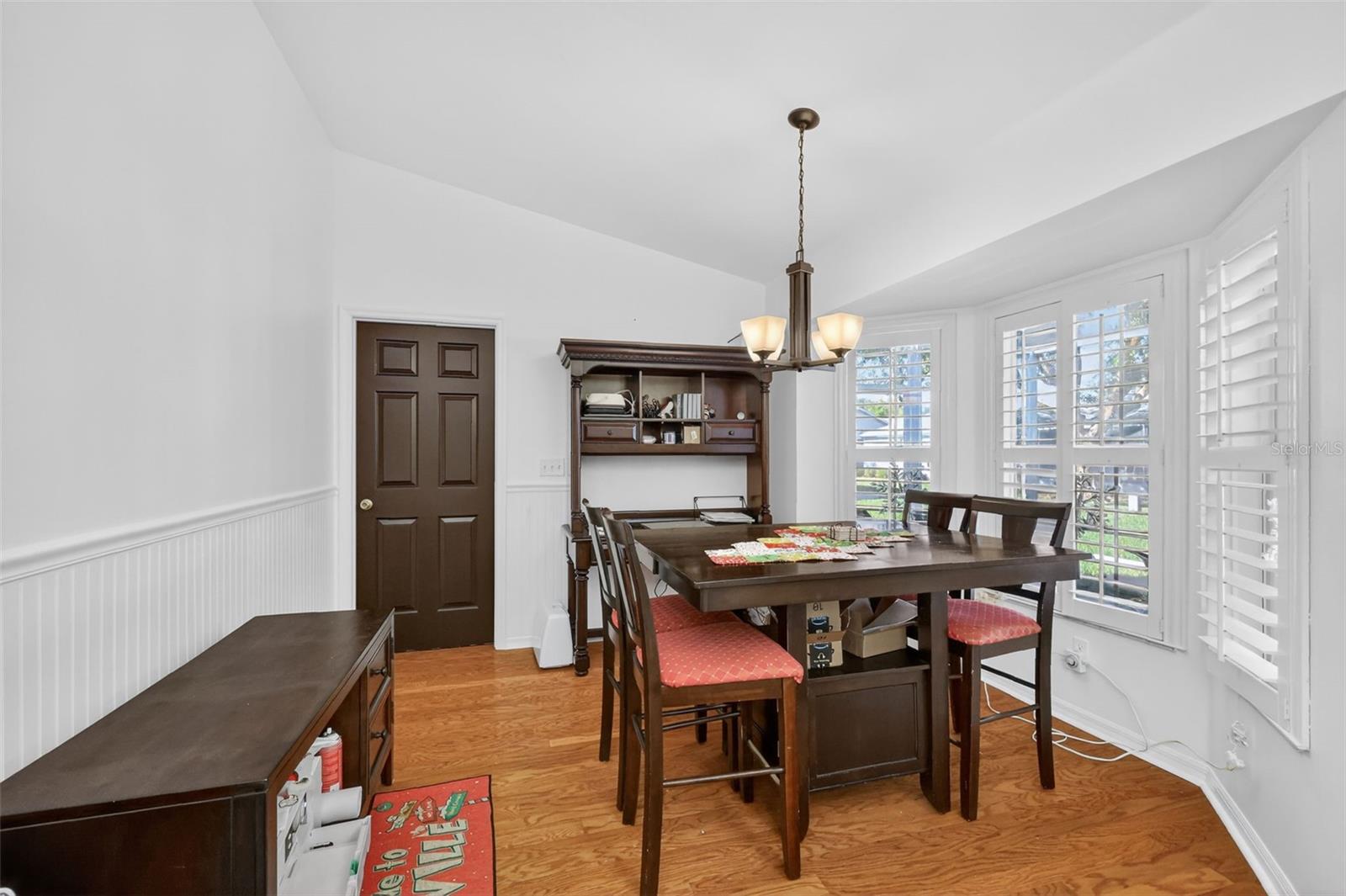 SPRUCE CRK GOLF & CC RESTON - Residential