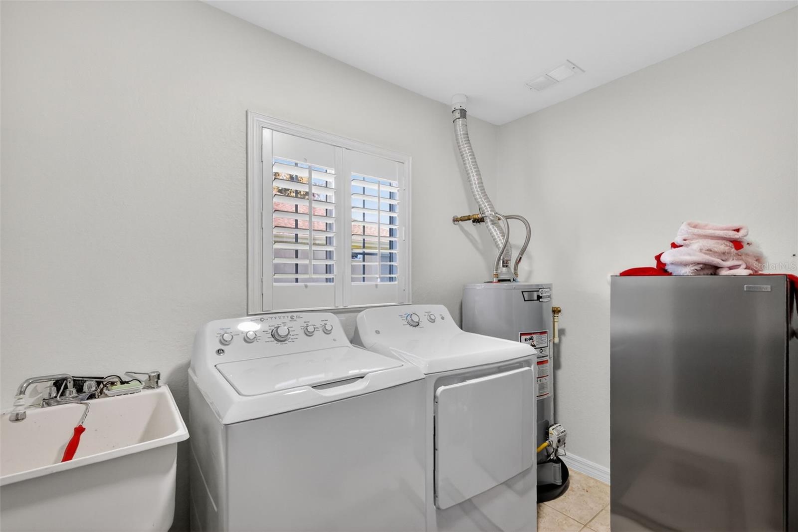 SPRUCE CRK GOLF & CC RESTON - Residential