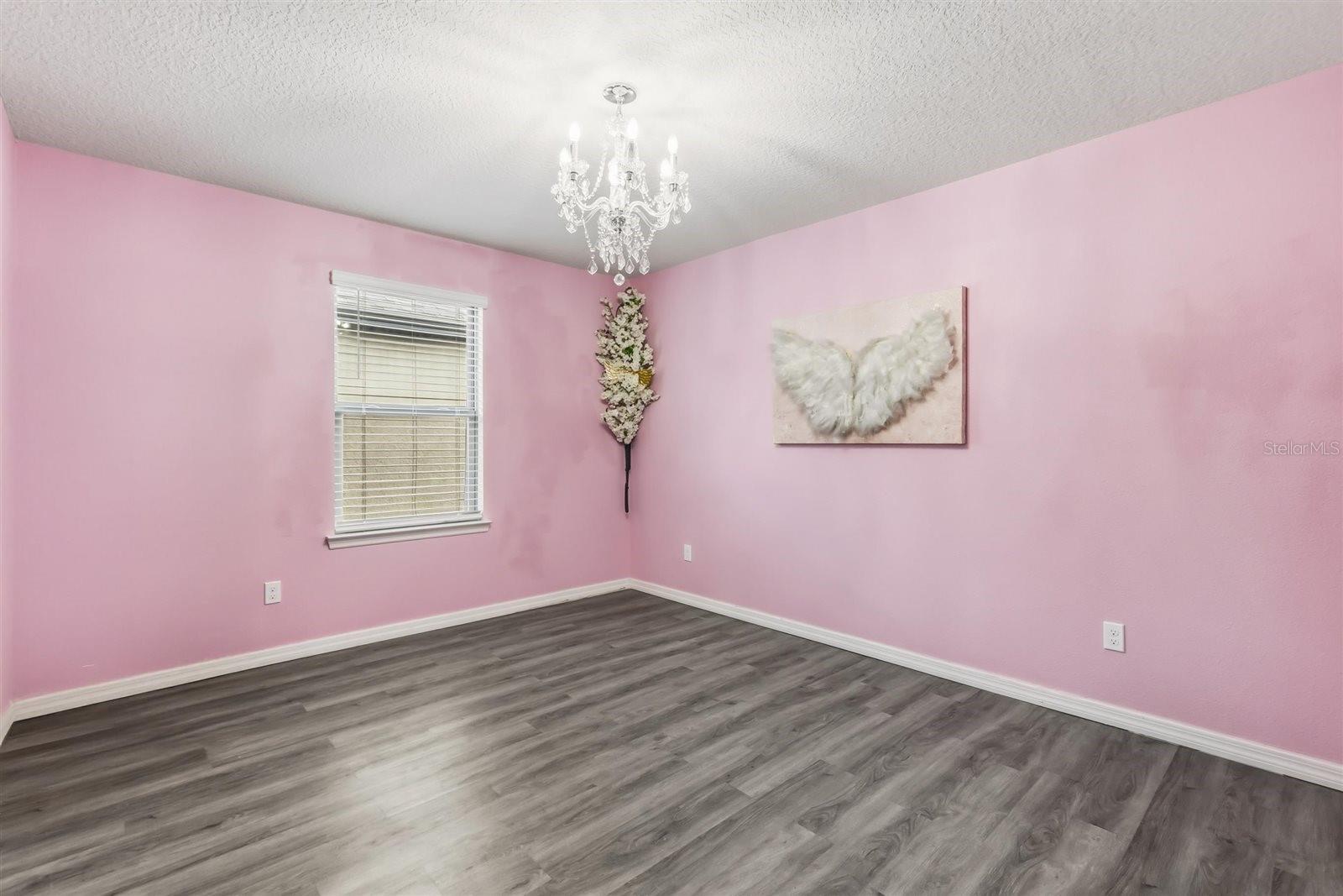 MARBELLA PH 1 - Residential