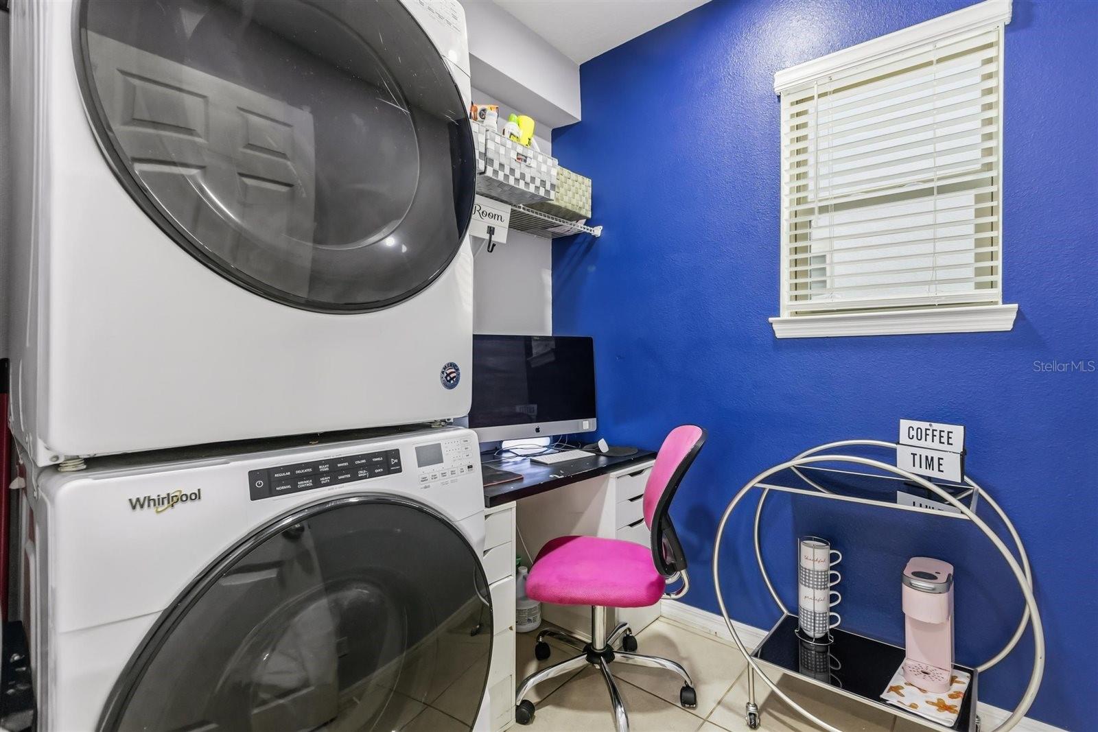 MARBELLA PH 1 - Residential