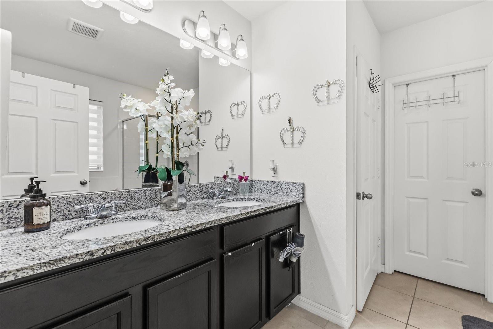 MARBELLA PH 1 - Residential