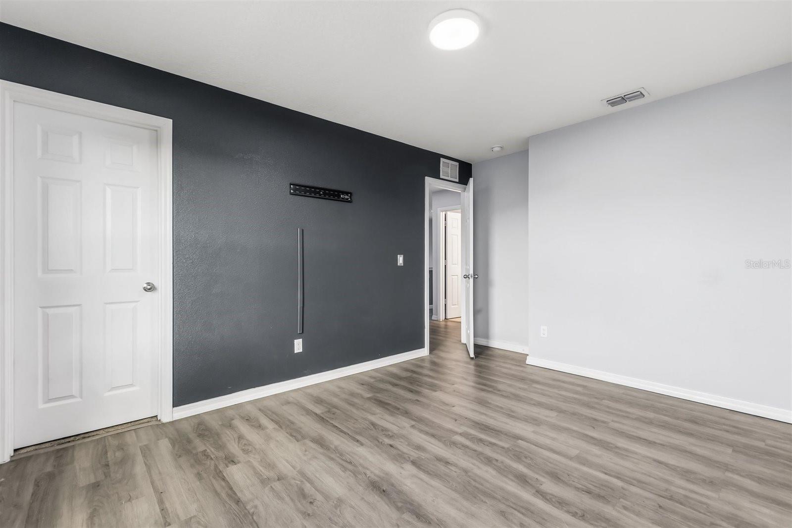 MARBELLA PH 1 - Residential