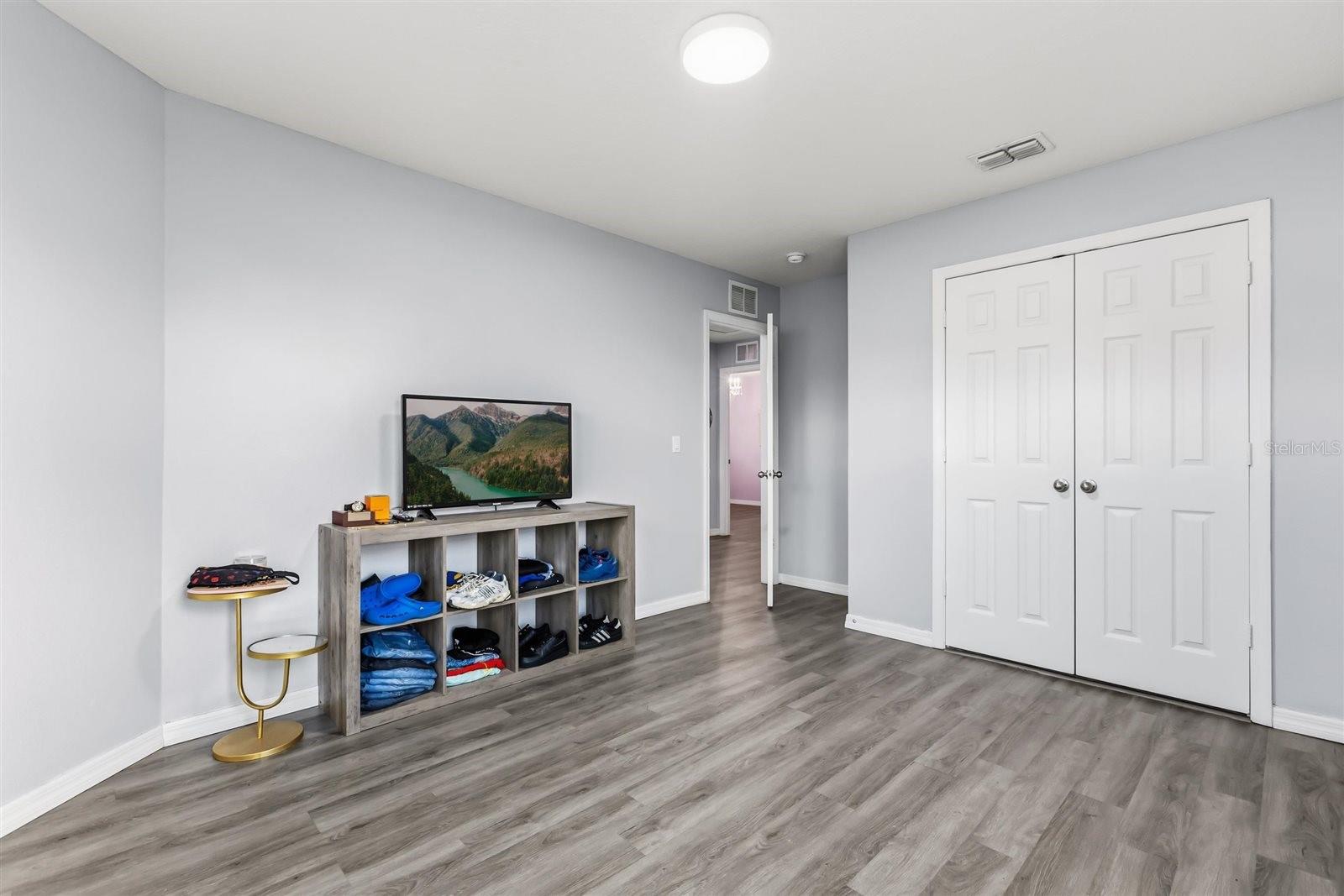 MARBELLA PH 1 - Residential