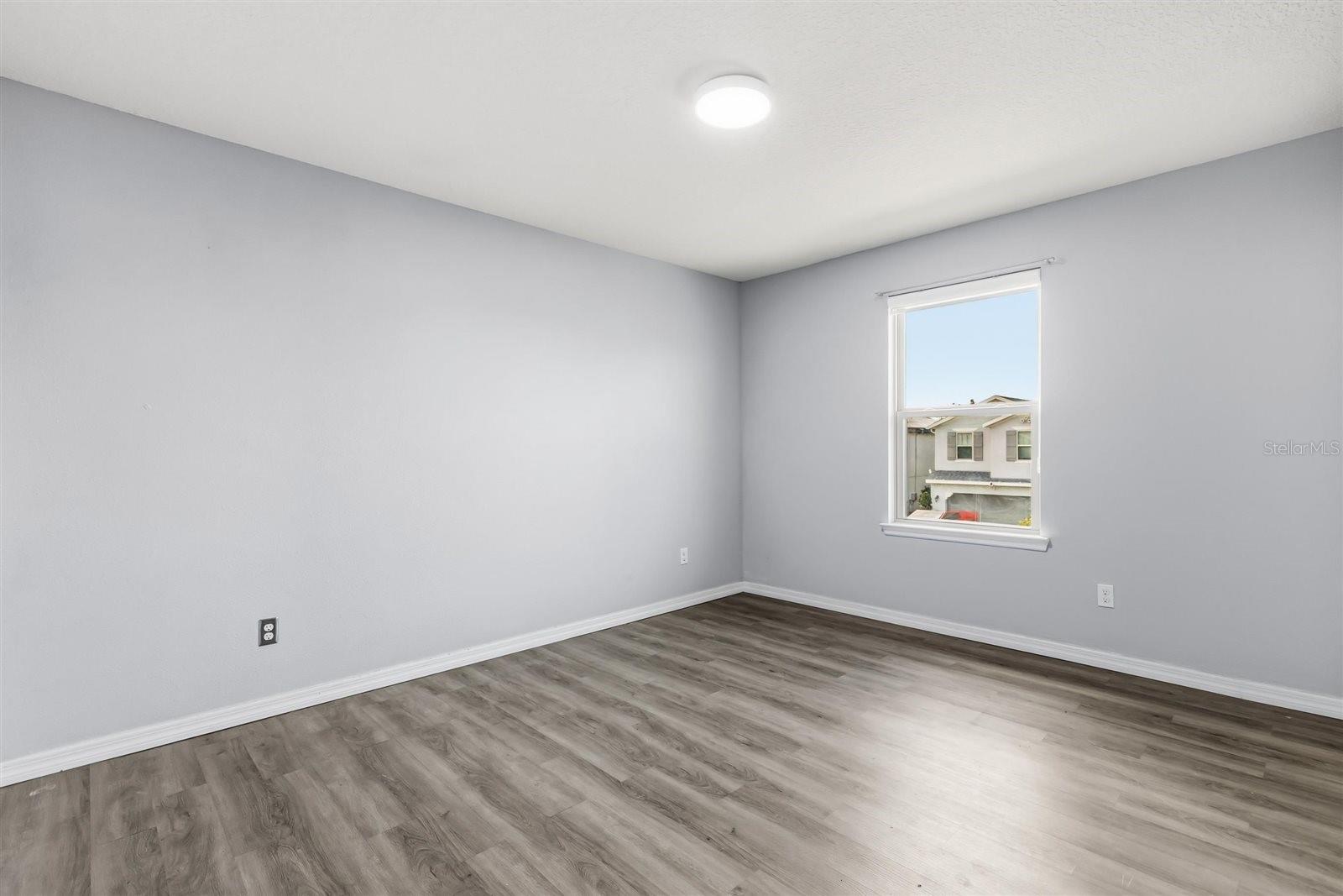 MARBELLA PH 1 - Residential