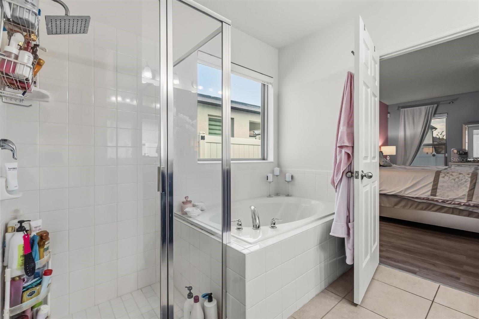 MARBELLA PH 1 - Residential