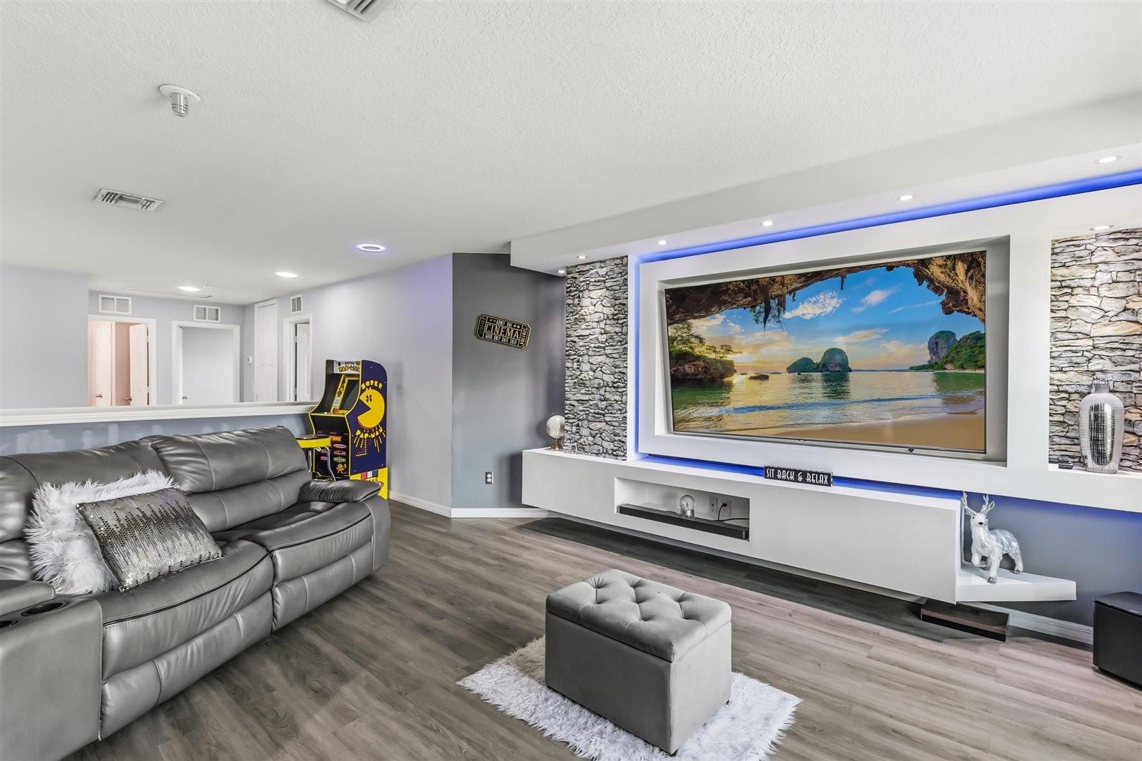 MARBELLA PH 1 - Residential