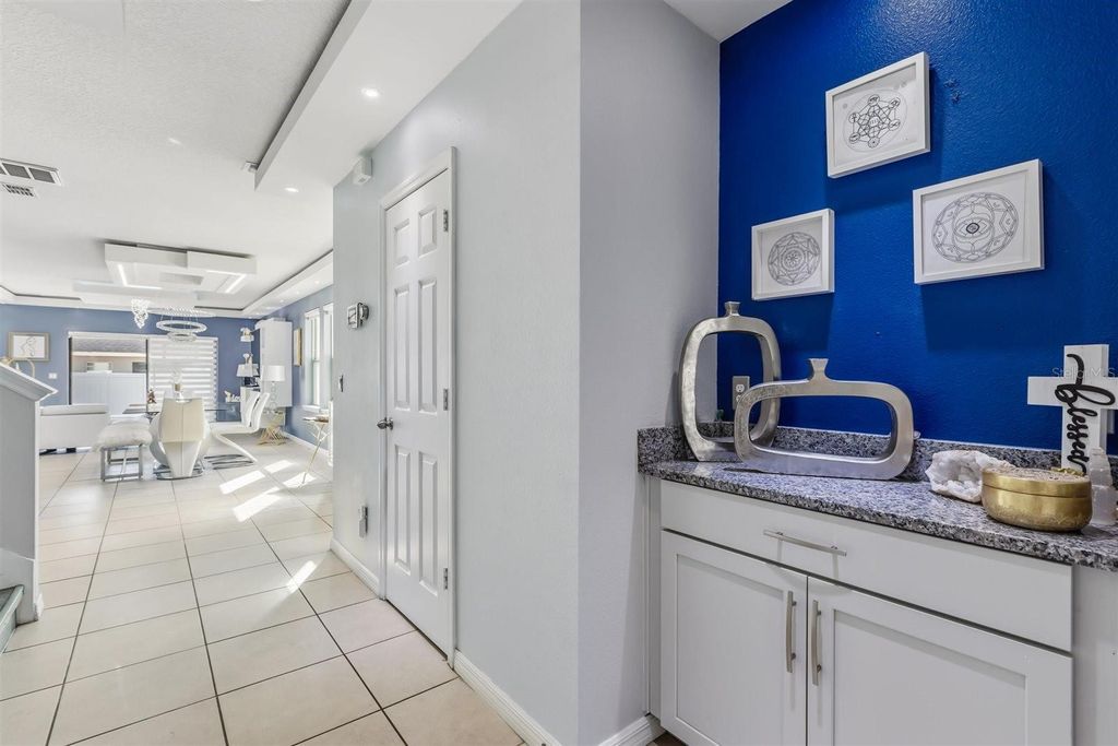 Photo of 2824 Noble Crow Drive, Kissimmee, FL 34744 (MLS # S5139259)