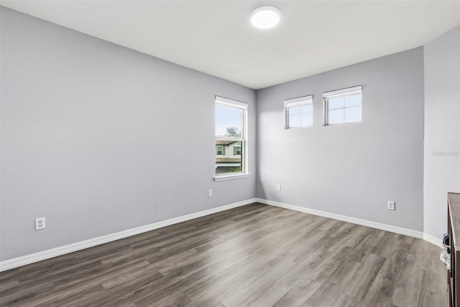 MARBELLA PH 1 - Residential