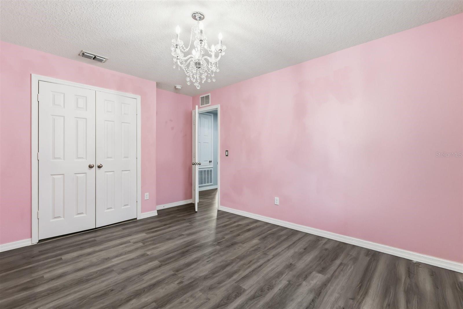 MARBELLA PH 1 - Residential