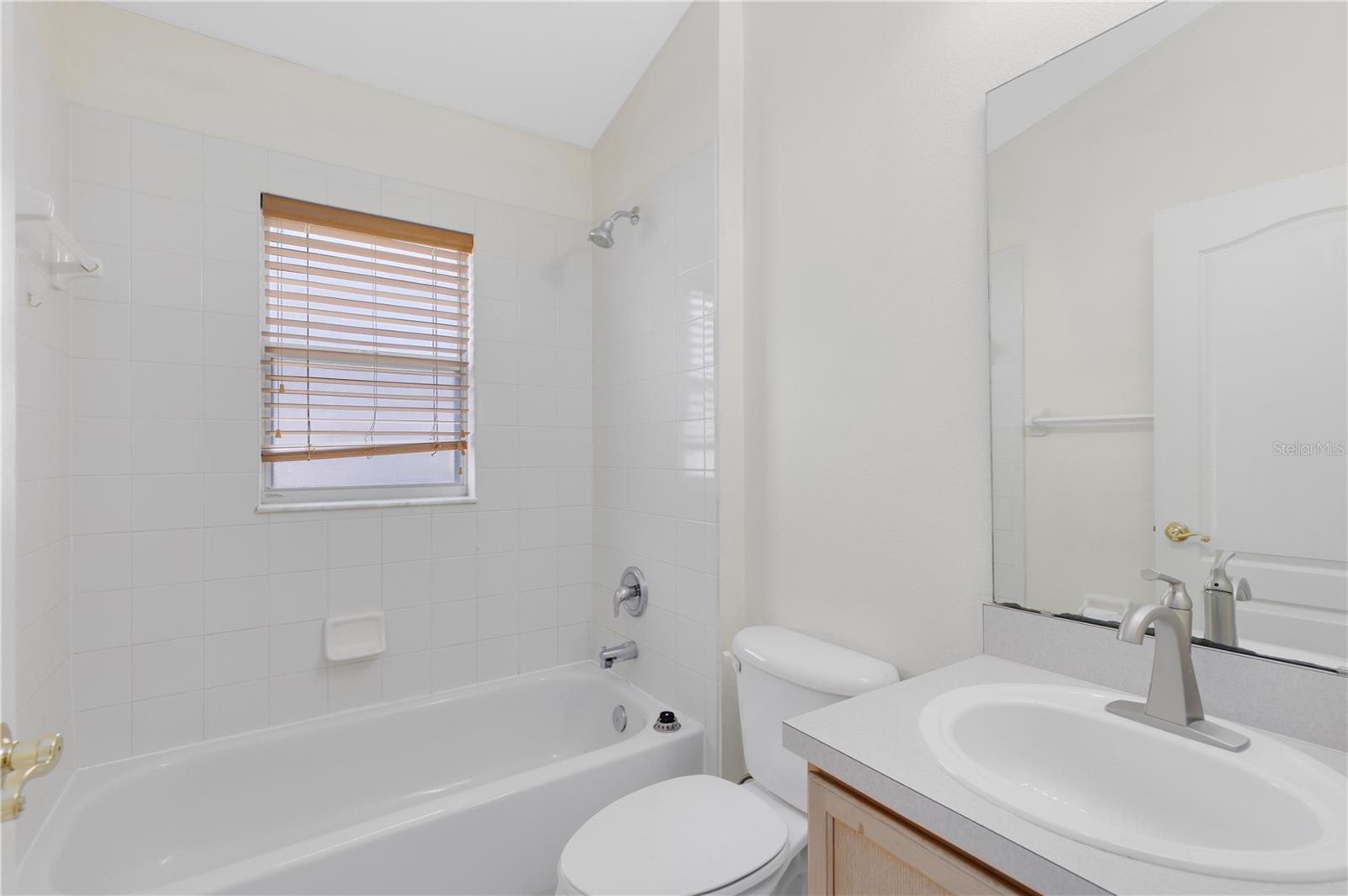 CRESCENT PARK PH 02 - Residential