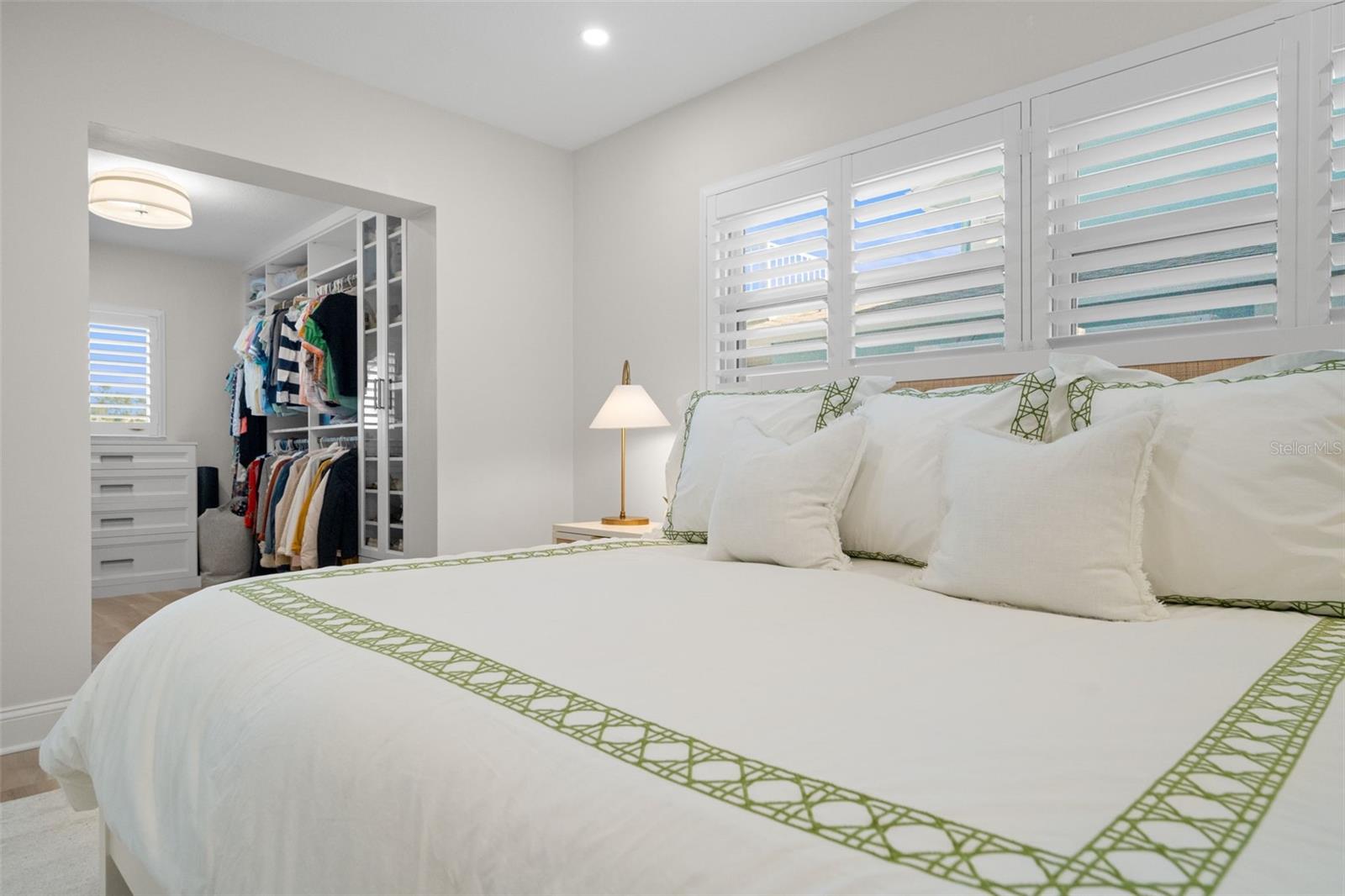 NORTH VINA DEL MAR 1ST ADD - Residential