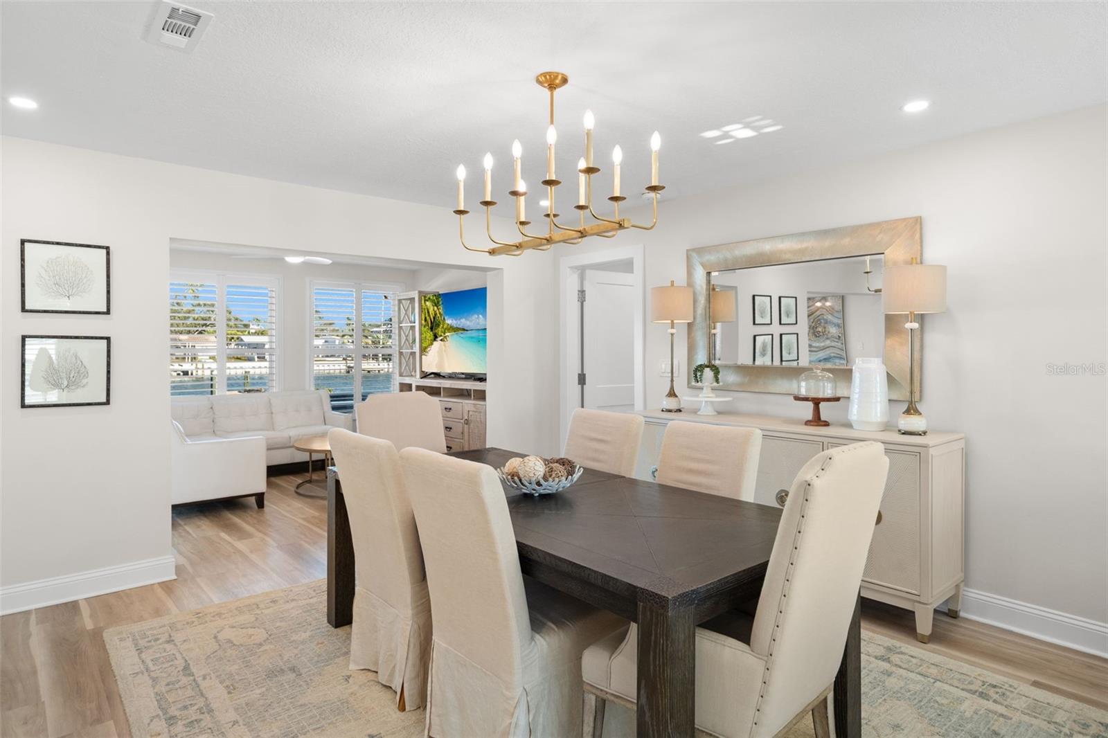 NORTH VINA DEL MAR 1ST ADD - Residential