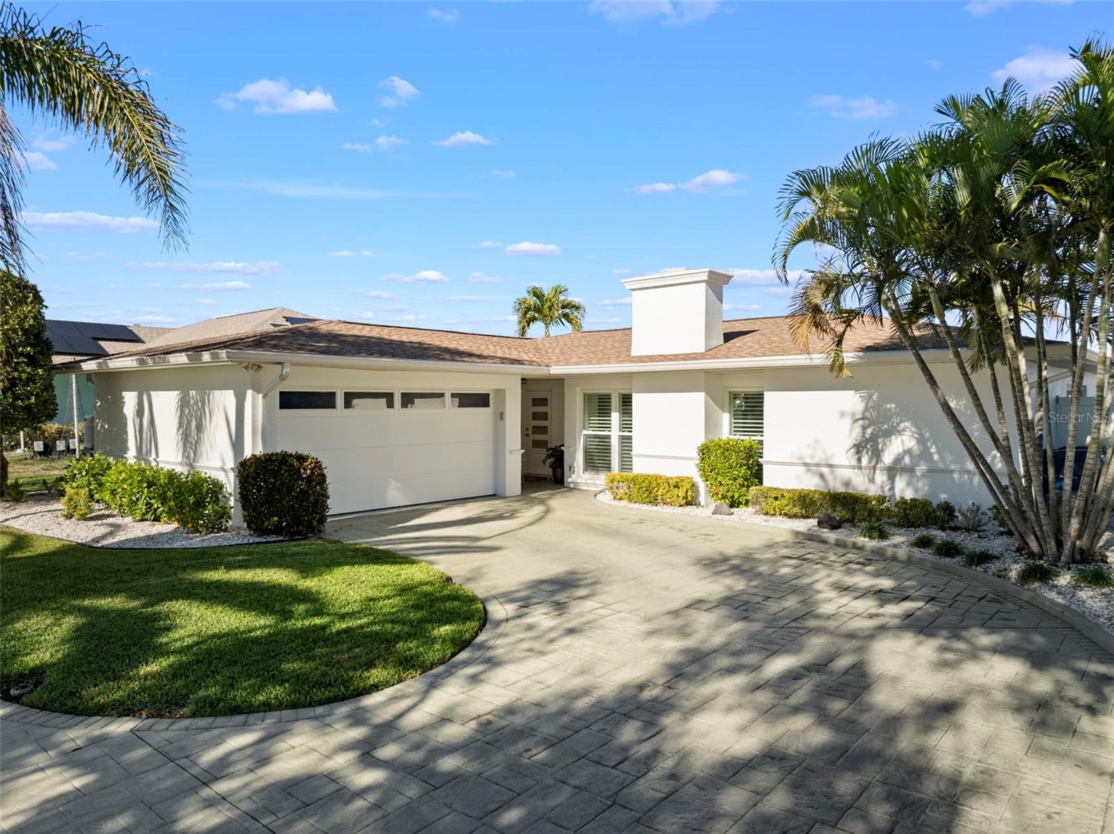 NORTH VINA DEL MAR 1ST ADD - Residential