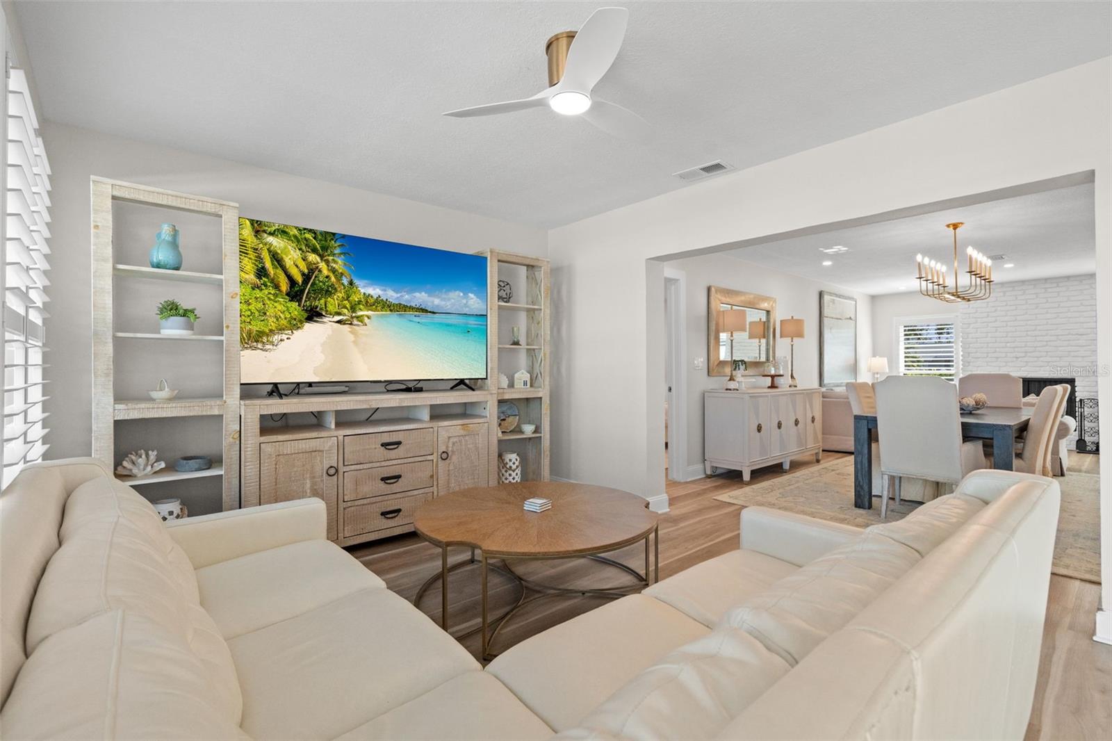 NORTH VINA DEL MAR 1ST ADD - Residential