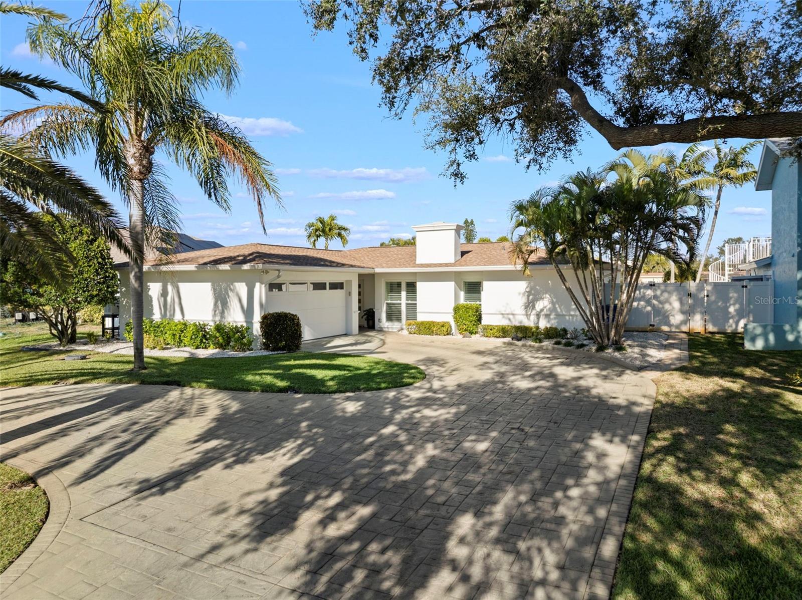 NORTH VINA DEL MAR 1ST ADD - Residential