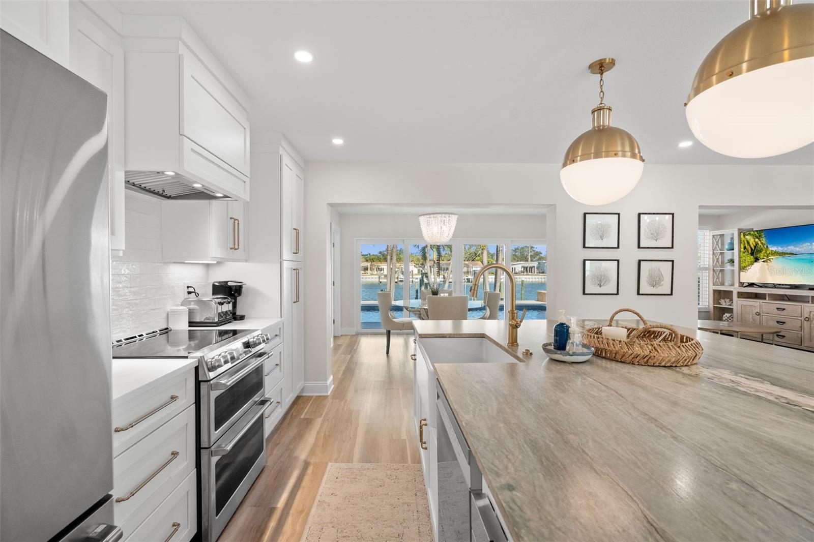 NORTH VINA DEL MAR 1ST ADD - Residential