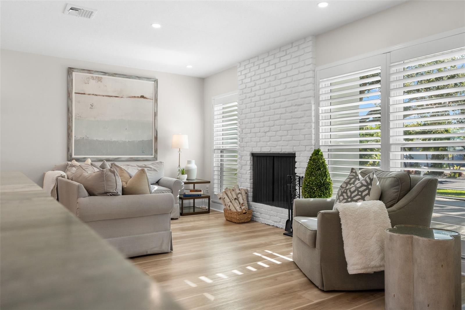 NORTH VINA DEL MAR 1ST ADD - Residential